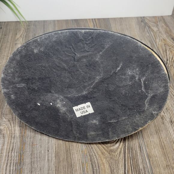 Vintage Old Man Praying Universal Statuary 918 Figurine 1989 - Picture 7 of 7